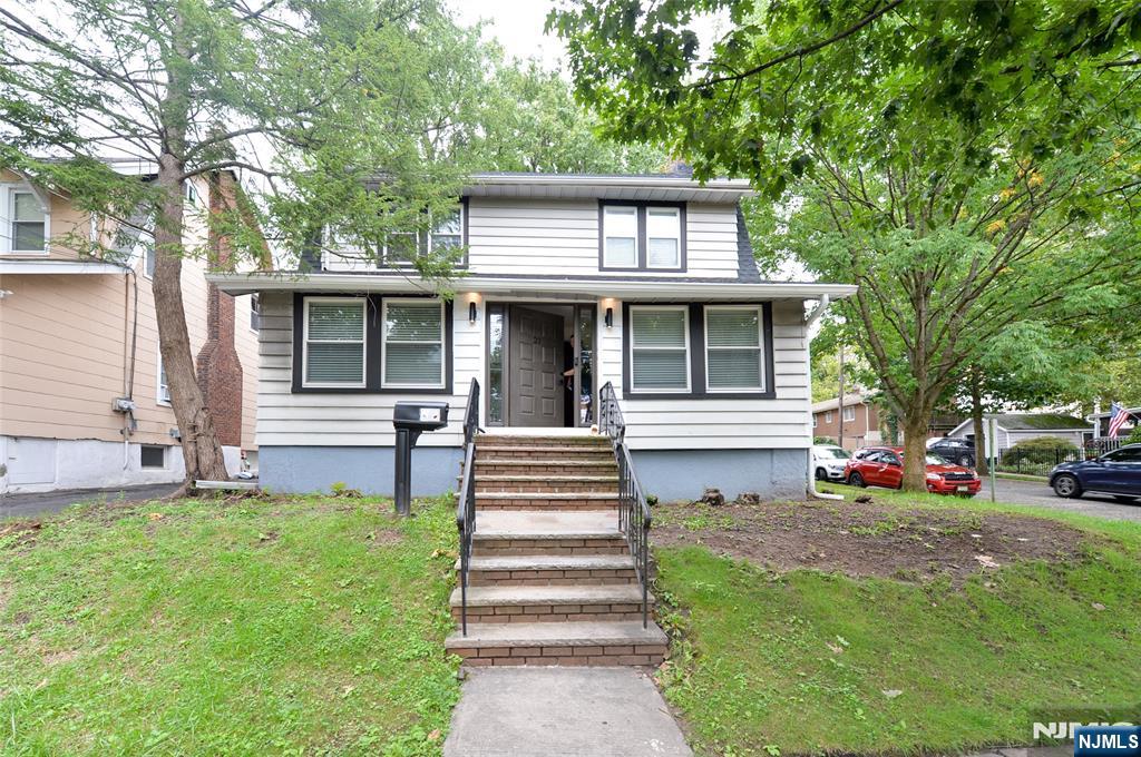 21 Spruce Avenue Property Photo 1