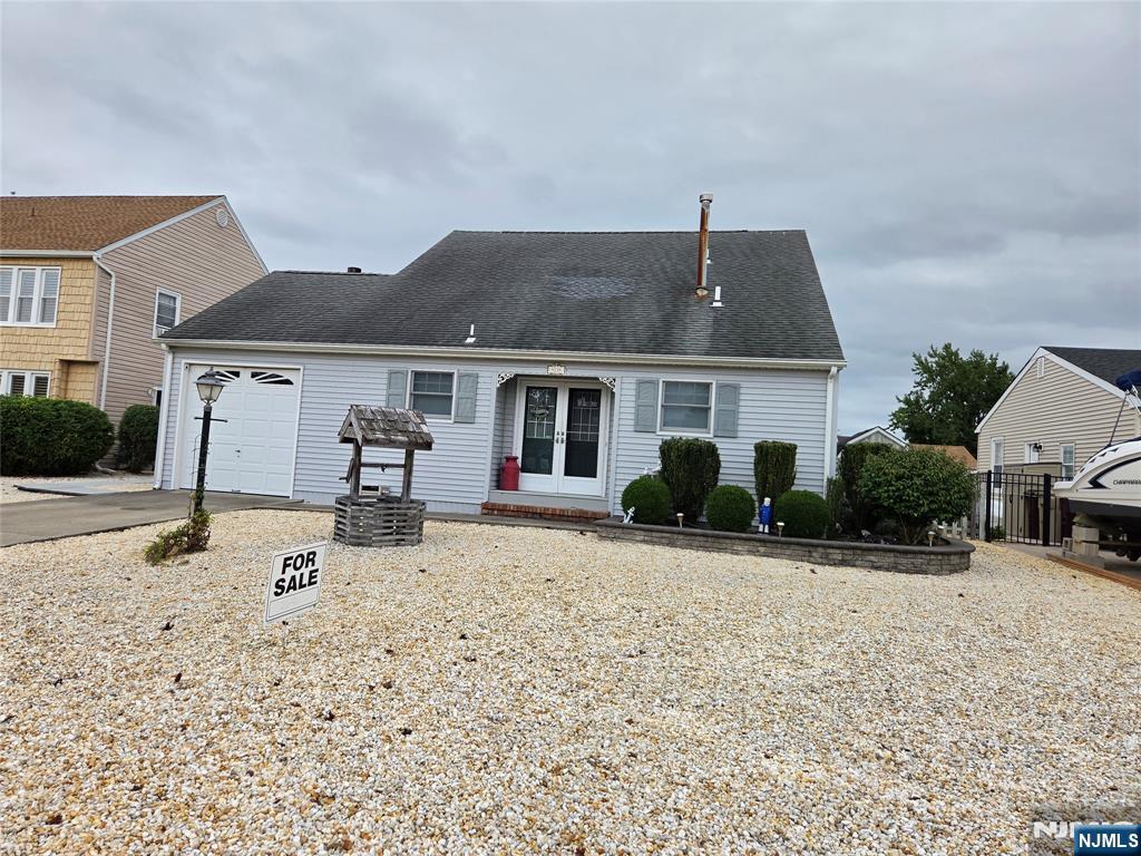 73 Ocean Gate Property Photo 1