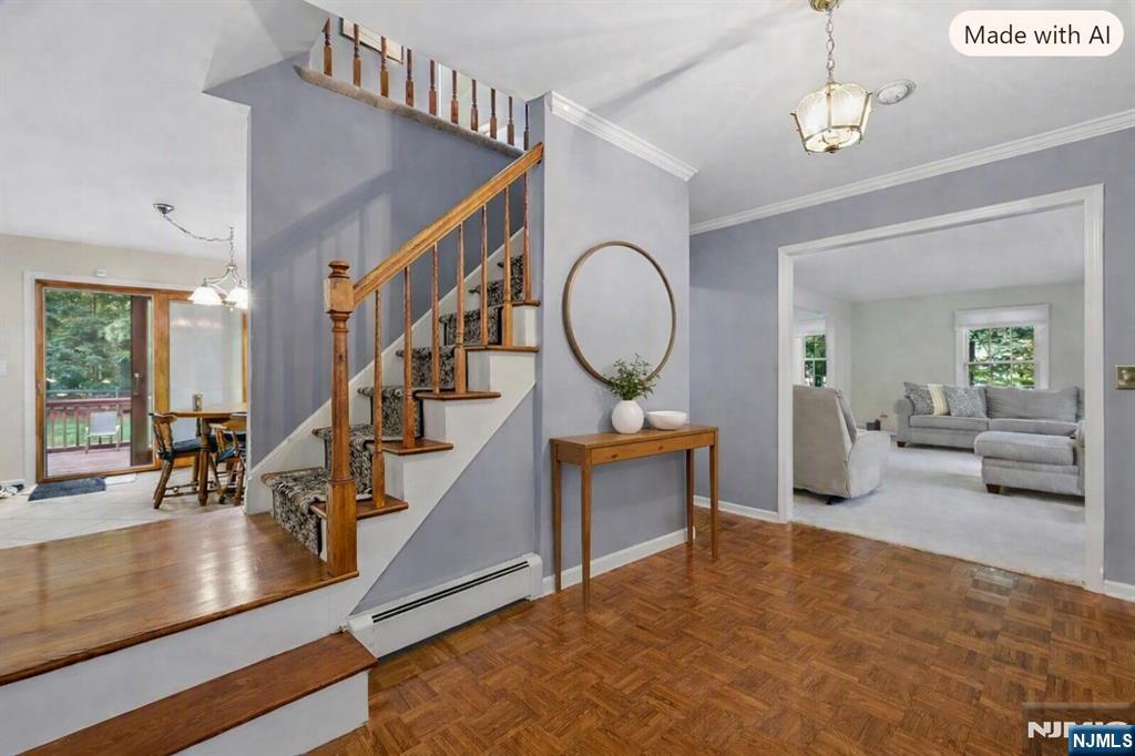 12 Hemlock Lane Property Photo 5