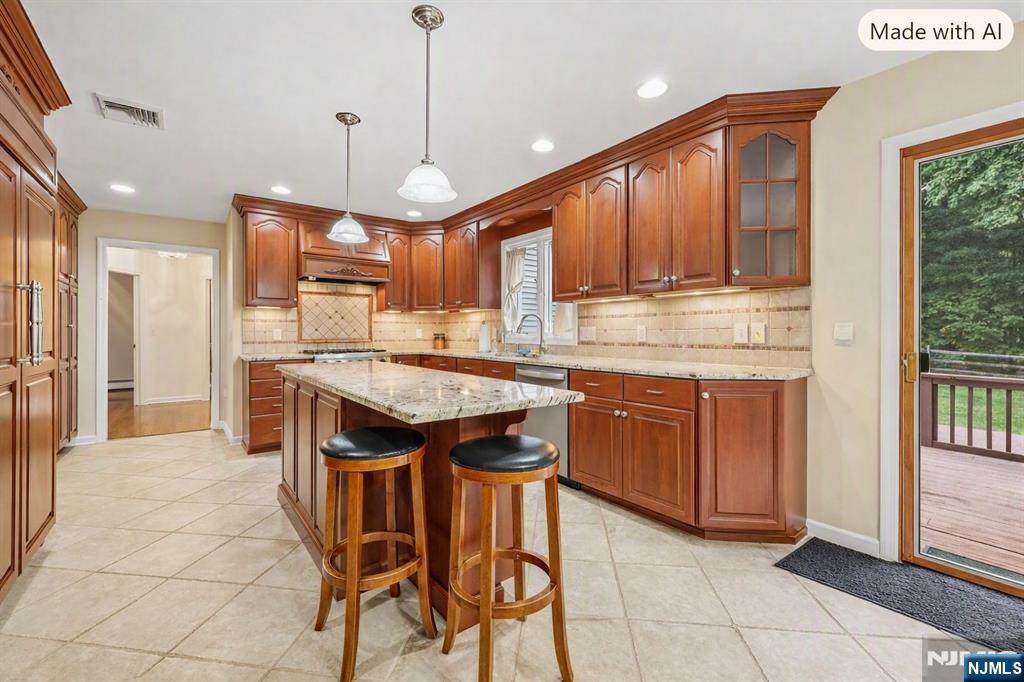 12 Hemlock Lane Property Photo 10
