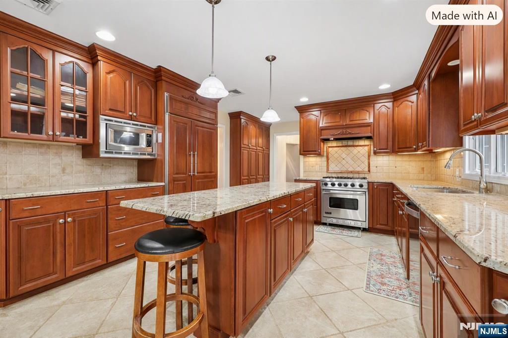12 Hemlock Lane Property Photo 11