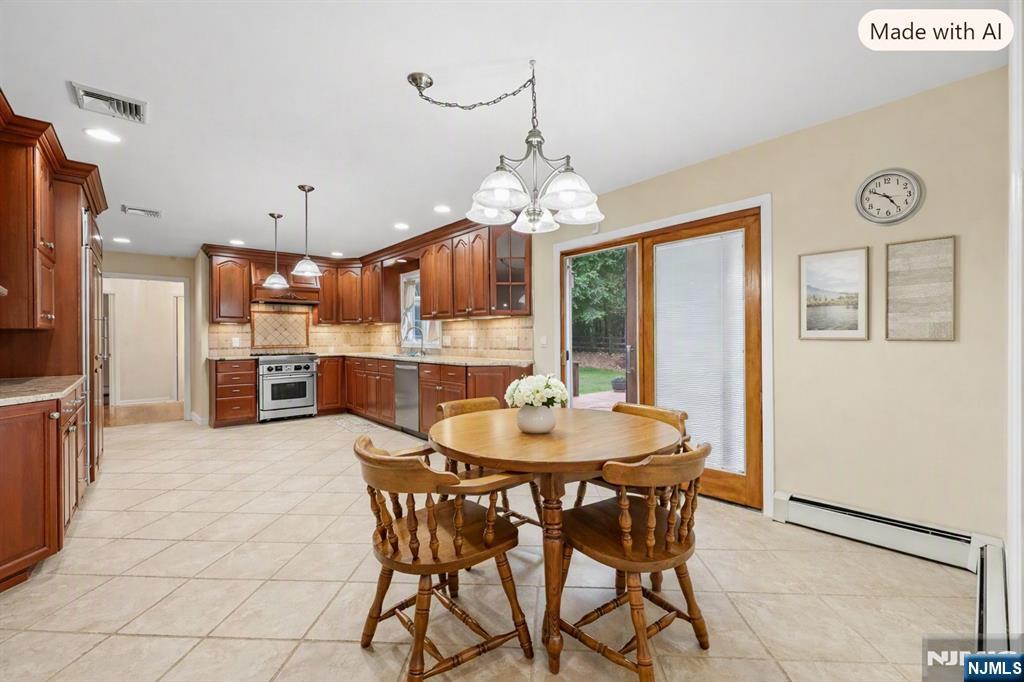 12 Hemlock Lane Property Photo 13