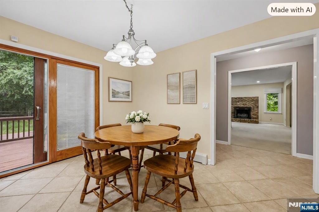 12 Hemlock Lane Property Photo 14