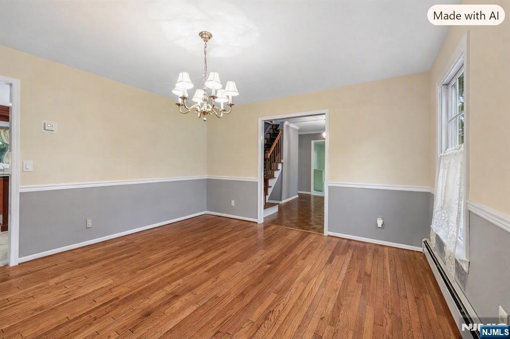 12 Hemlock Lane Property Photo 15