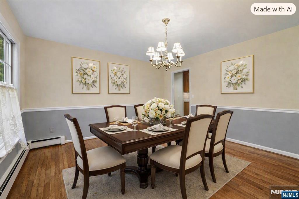 12 Hemlock Lane Property Photo 16