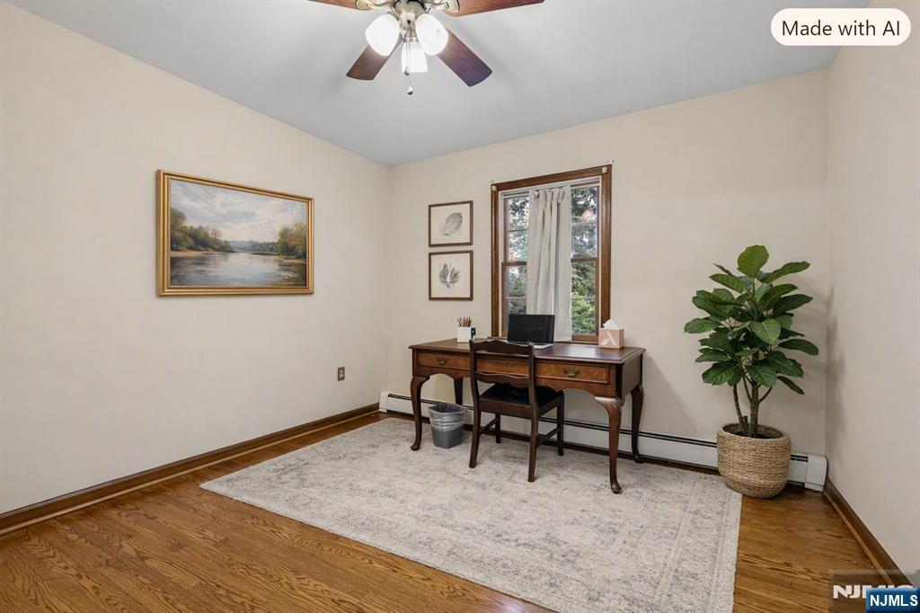 12 Hemlock Lane Property Photo 17