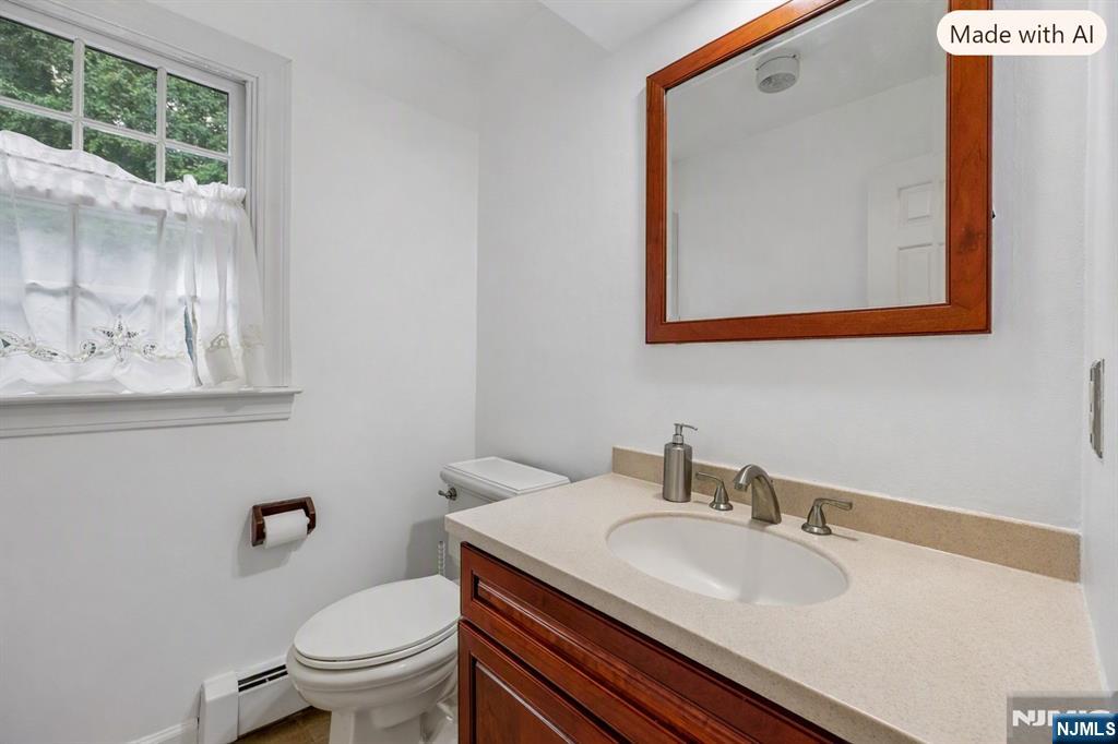 12 Hemlock Lane Property Photo 18