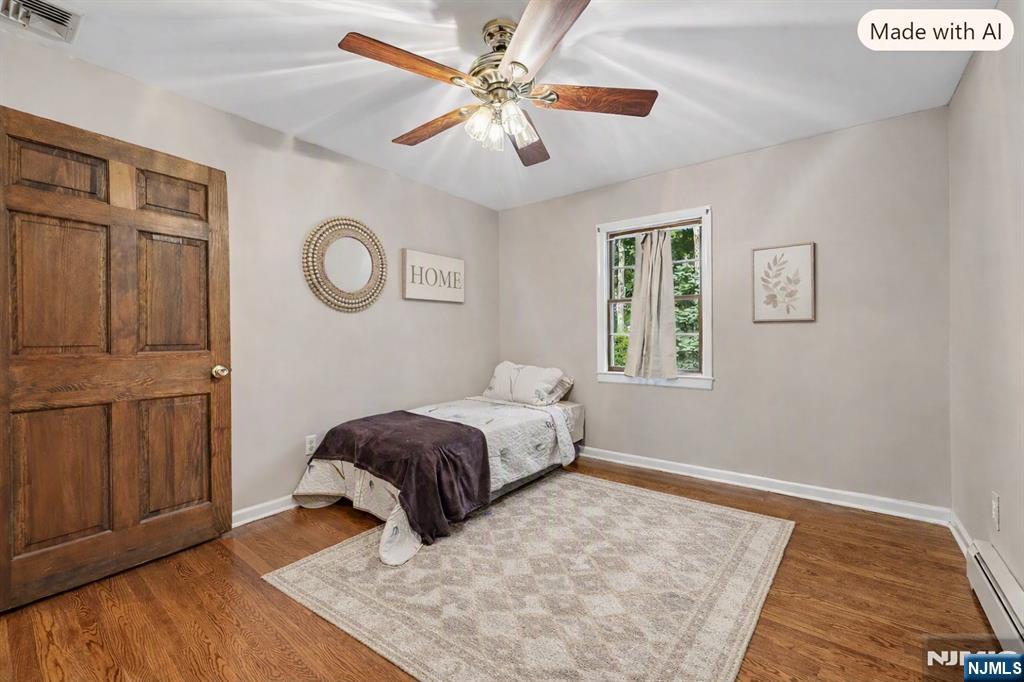 12 Hemlock Lane Property Photo 19