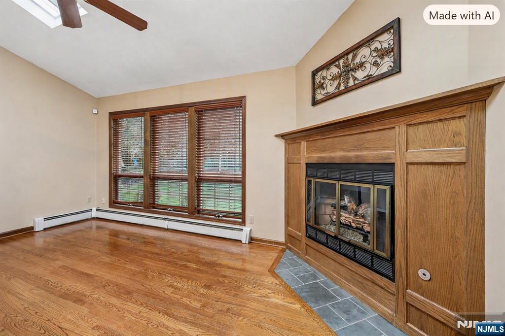 12 Hemlock Lane Property Photo 20