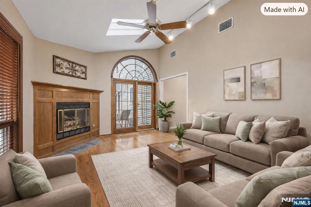 12 Hemlock Lane Property Photo 21
