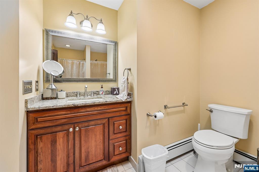 12 Hemlock Lane Property Photo 22