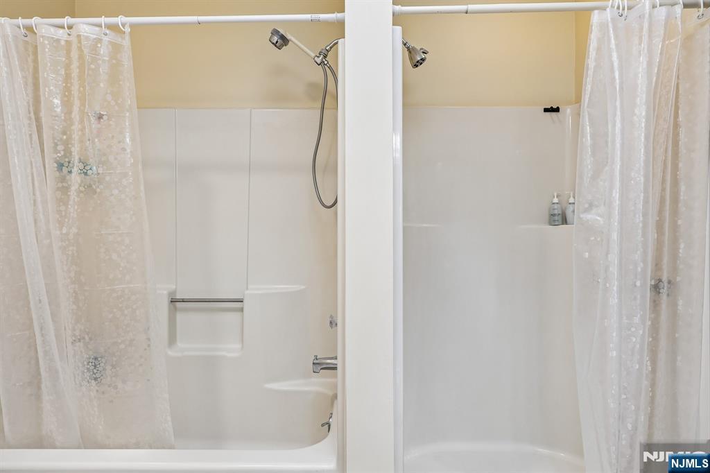 12 Hemlock Lane Property Photo 23