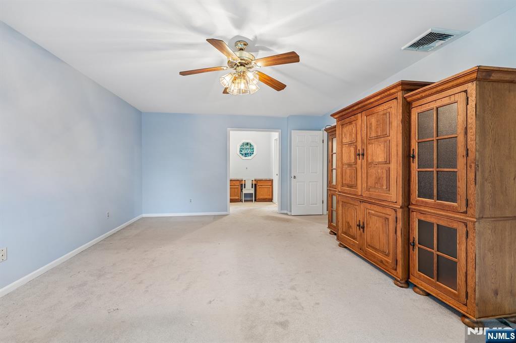 12 Hemlock Lane Property Photo 24