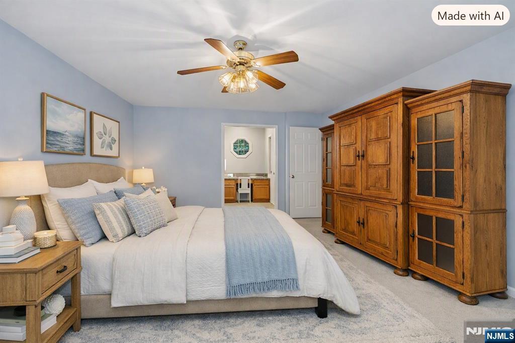 12 Hemlock Lane Property Photo 25