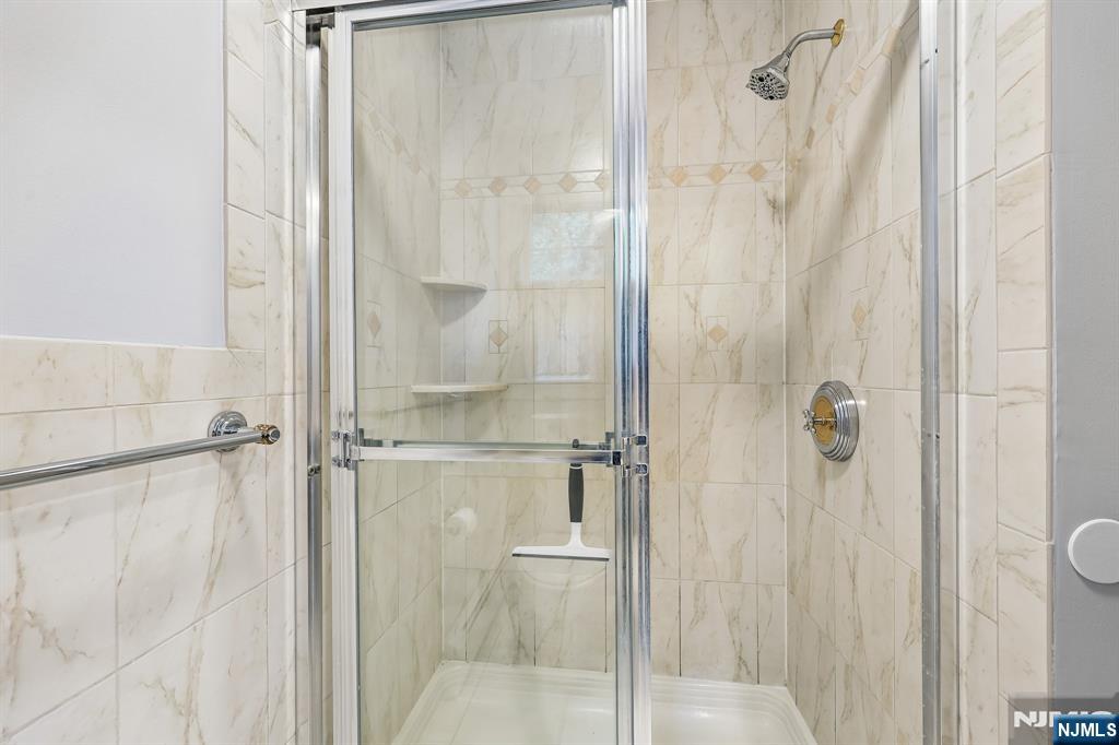 12 Hemlock Lane Property Photo 28