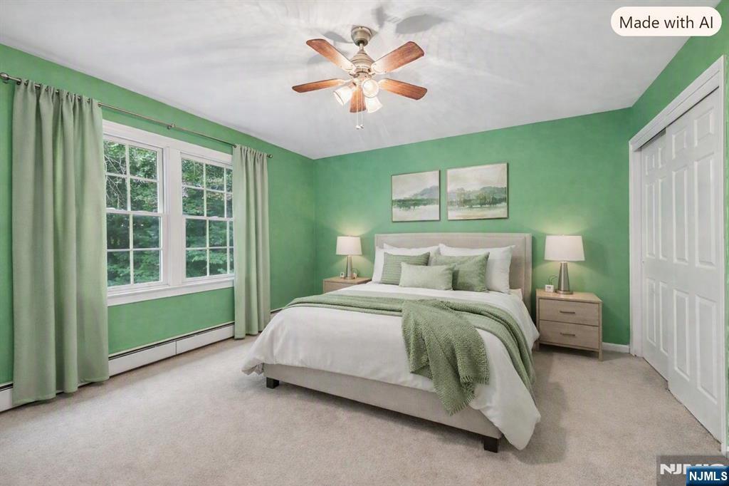 12 Hemlock Lane Property Photo 29
