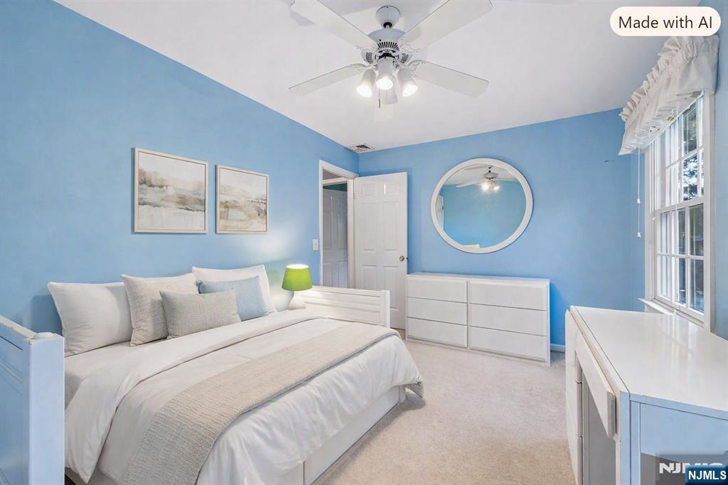12 Hemlock Lane Property Photo 30