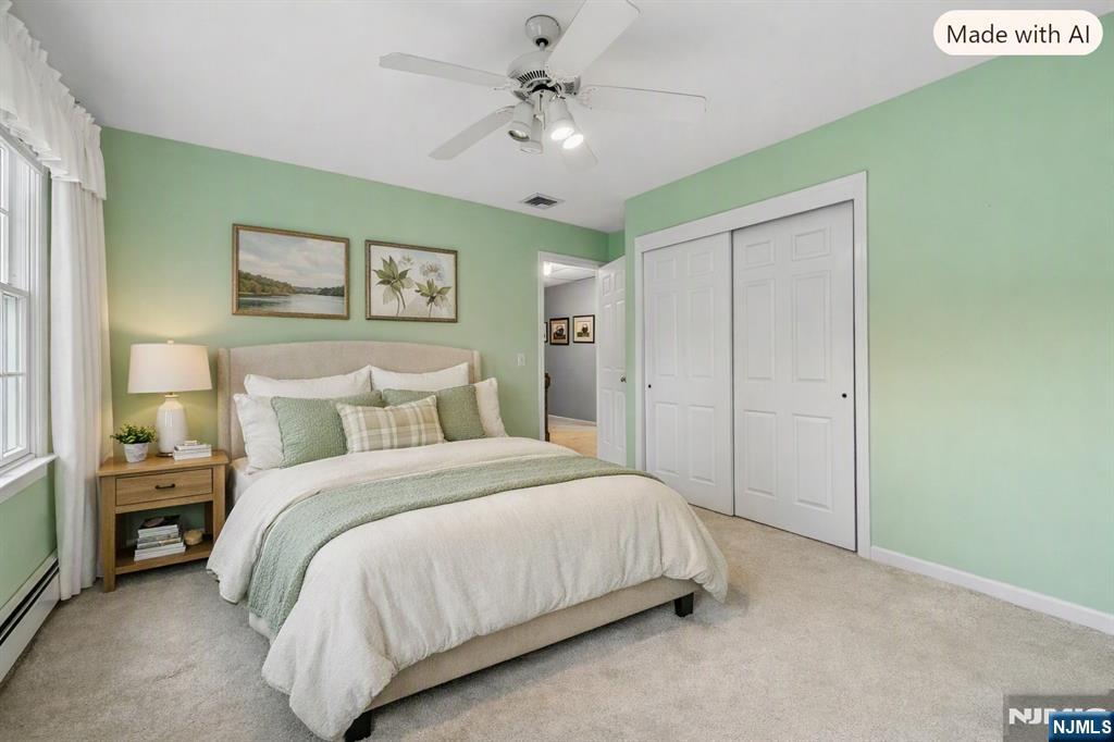 12 Hemlock Lane Property Photo 31