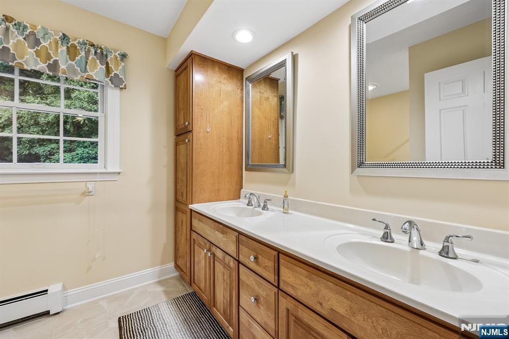 12 Hemlock Lane Property Photo 32