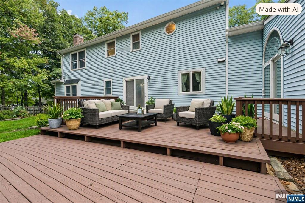 12 Hemlock Lane Property Photo 36