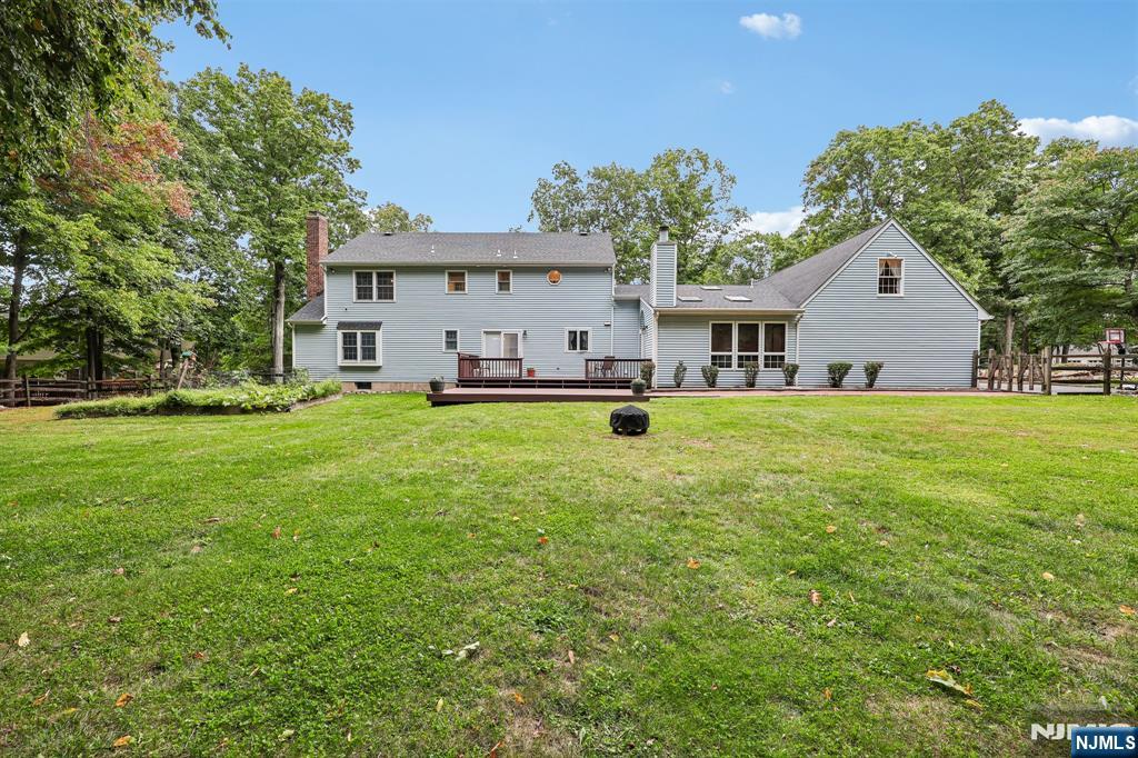 12 Hemlock Lane Property Photo 38