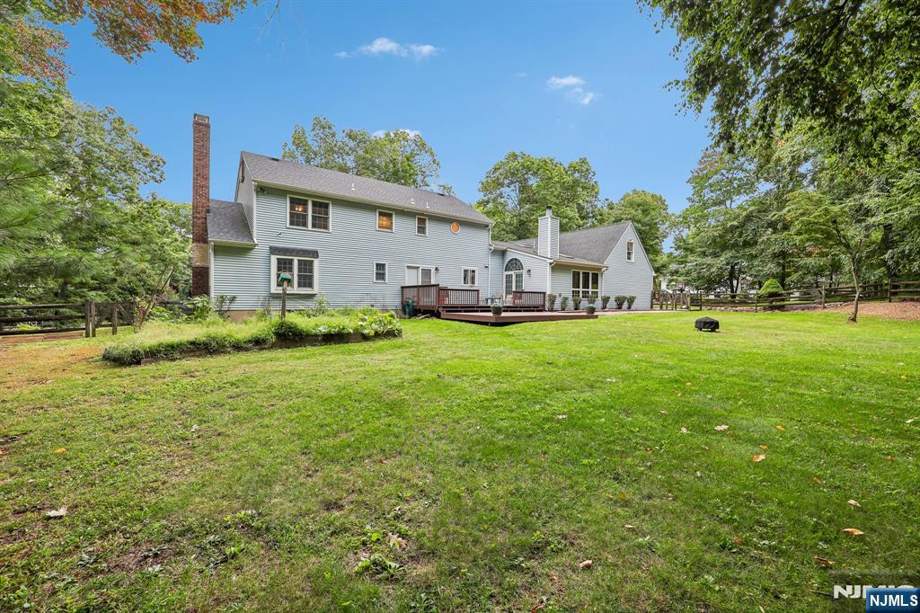 12 Hemlock Lane Property Photo 39