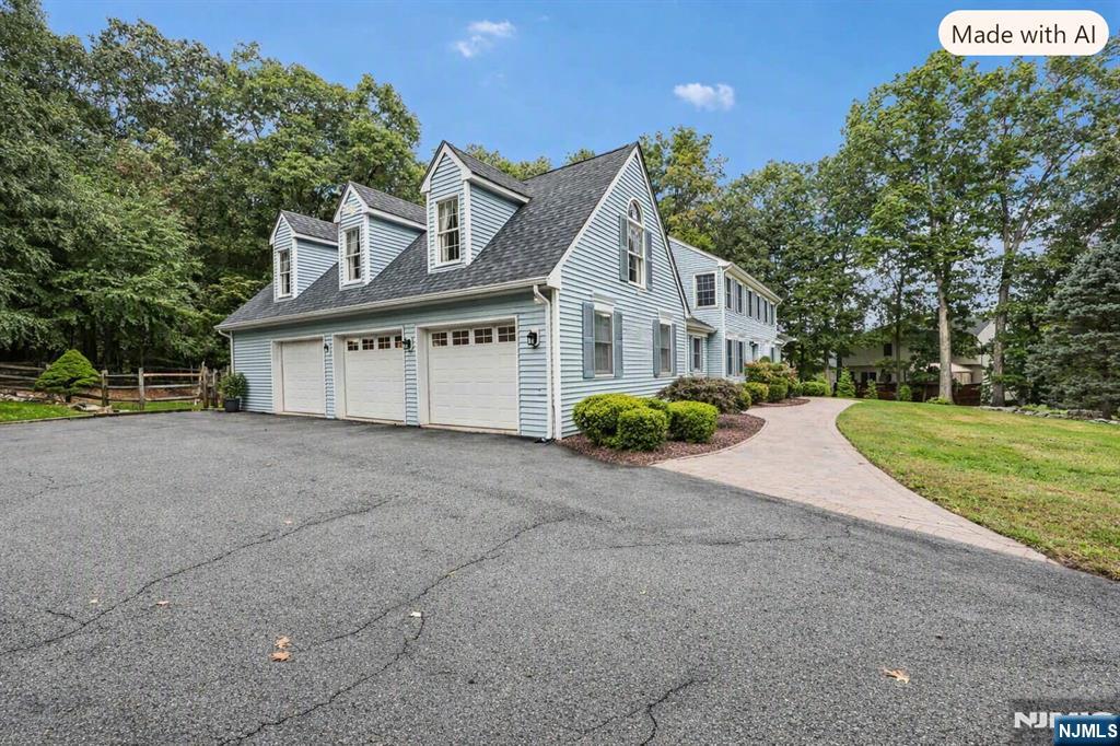 12 Hemlock Lane Property Photo 41