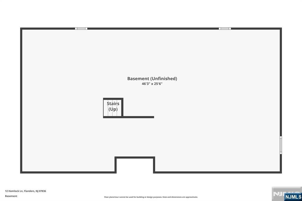 12 Hemlock Lane Property Photo 42