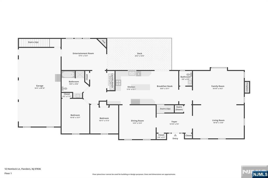 12 Hemlock Lane Property Photo 43