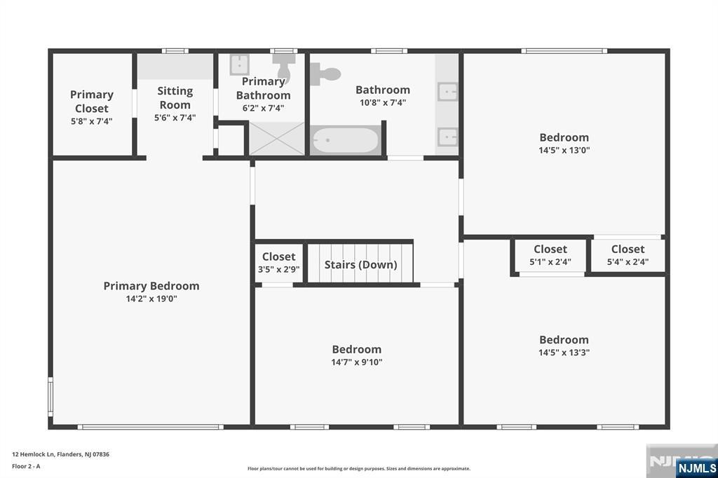 12 Hemlock Lane Property Photo 44