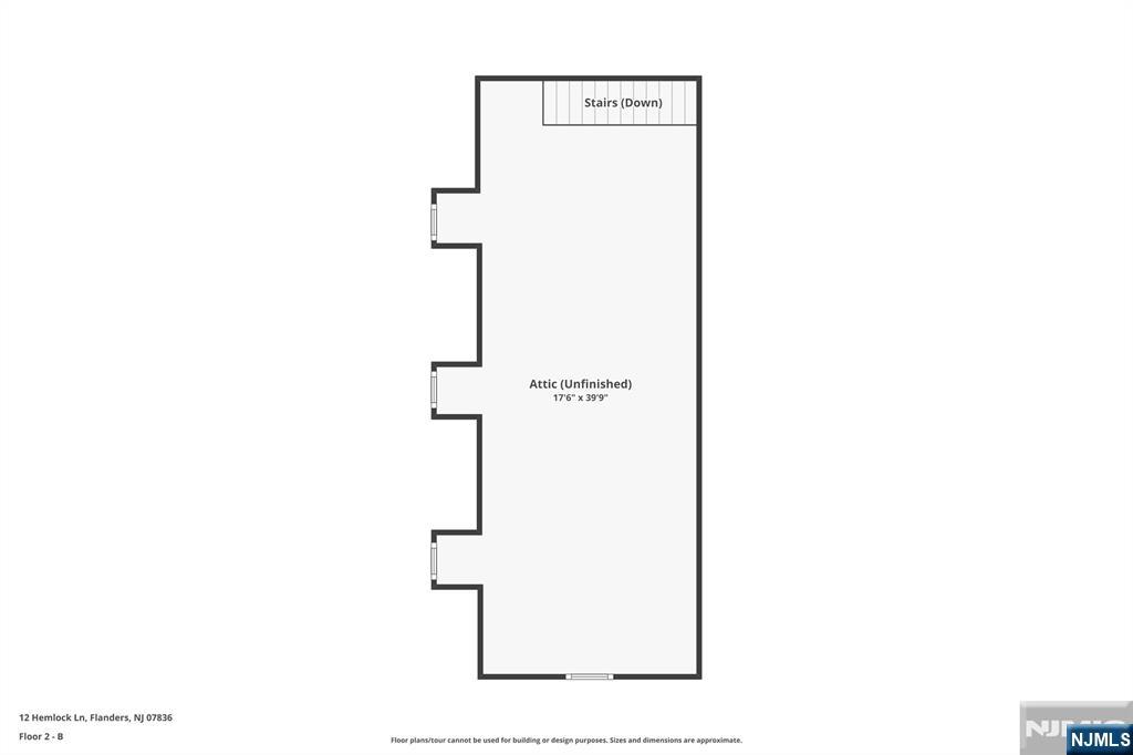12 Hemlock Lane Property Photo 45