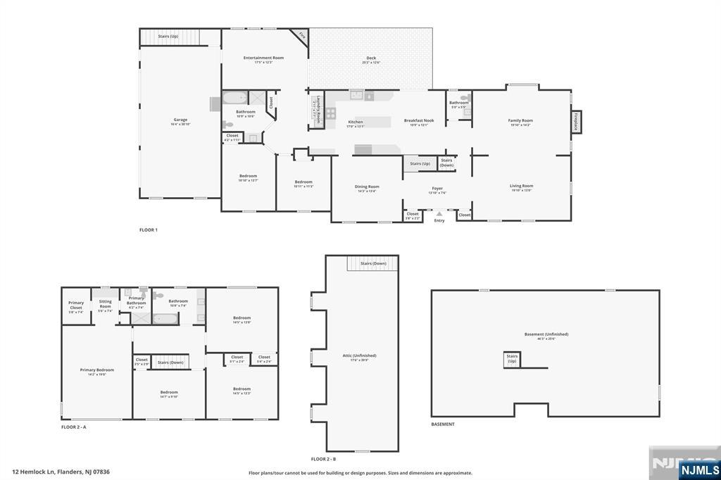 12 Hemlock Lane Property Photo 46