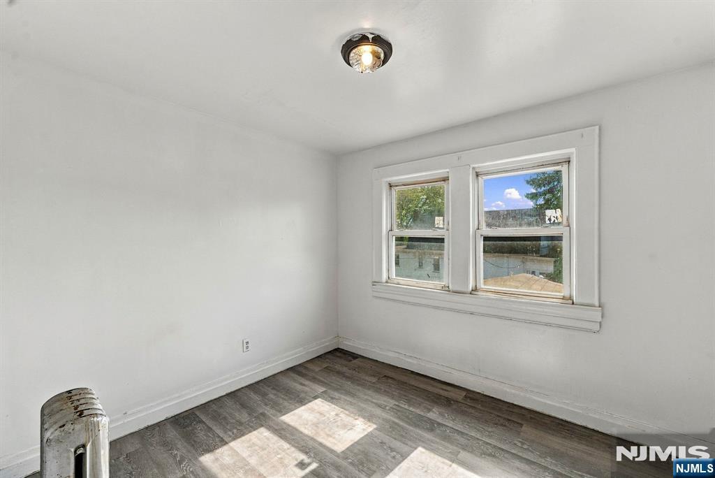 61 Rose Terrace Property Photo 8