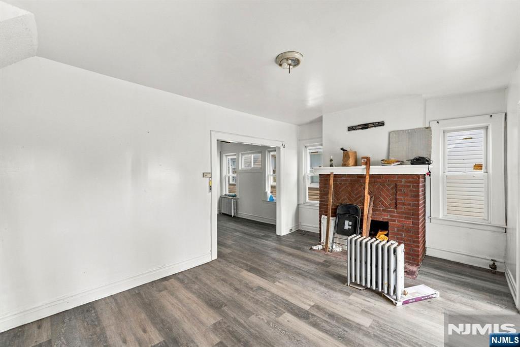 61 Rose Terrace Property Photo 10