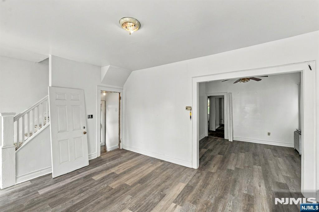 61 Rose Terrace Property Photo 11
