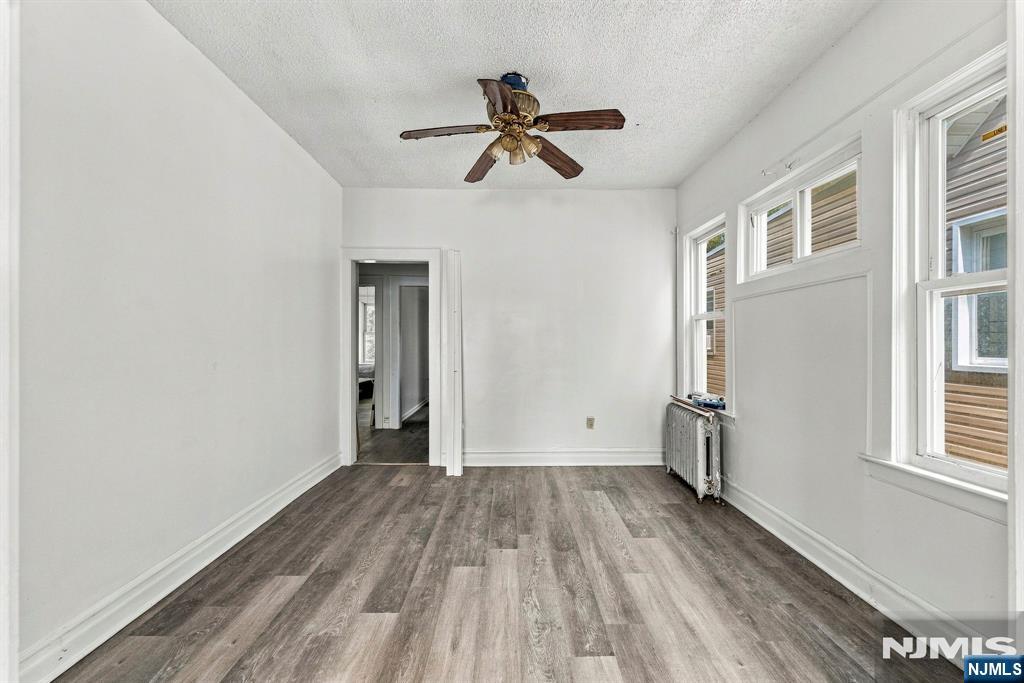 61 Rose Terrace Property Photo 13