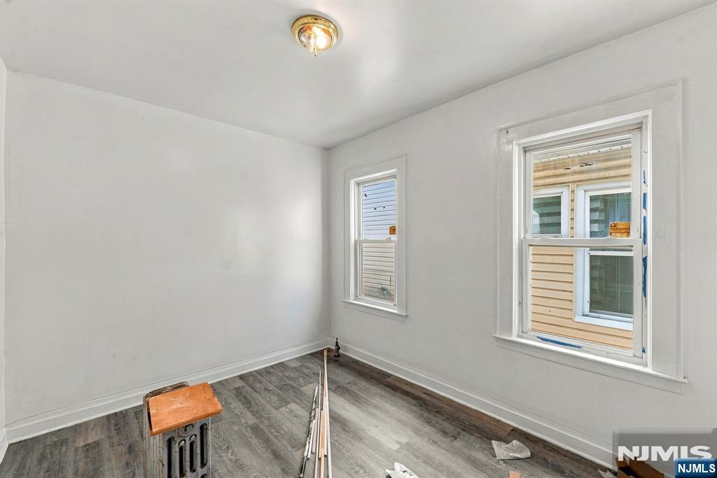 61 Rose Terrace Property Photo 14