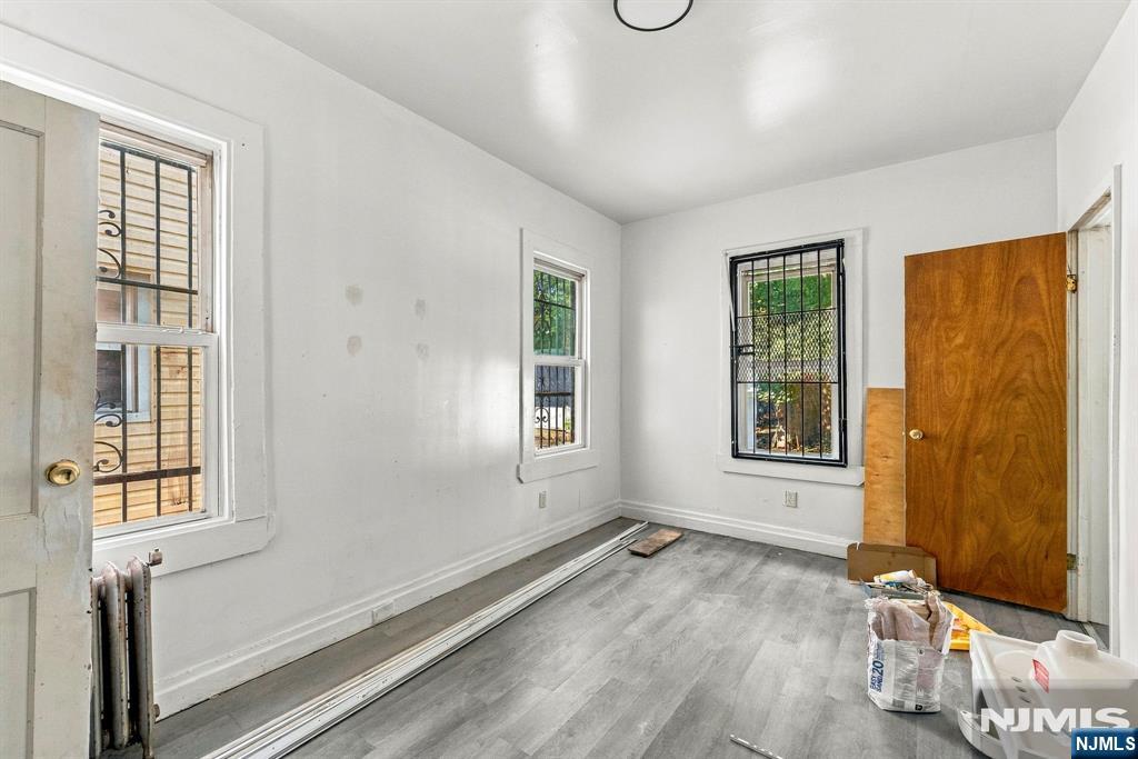 61 Rose Terrace Property Photo 19