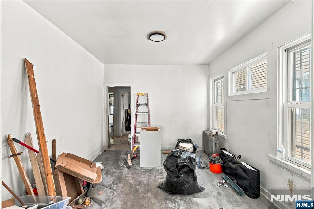 61 Rose Terrace Property Photo 23
