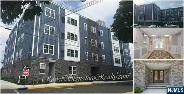 62 Bergen Turnpike 4b Property Photo 1