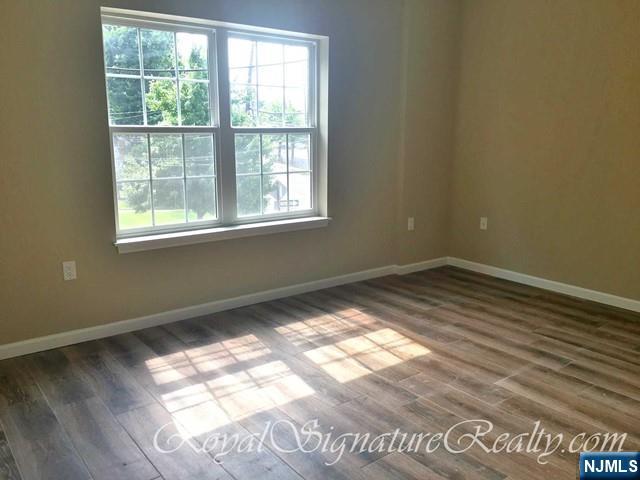 62 Bergen Turnpike 4b Property Photo 5