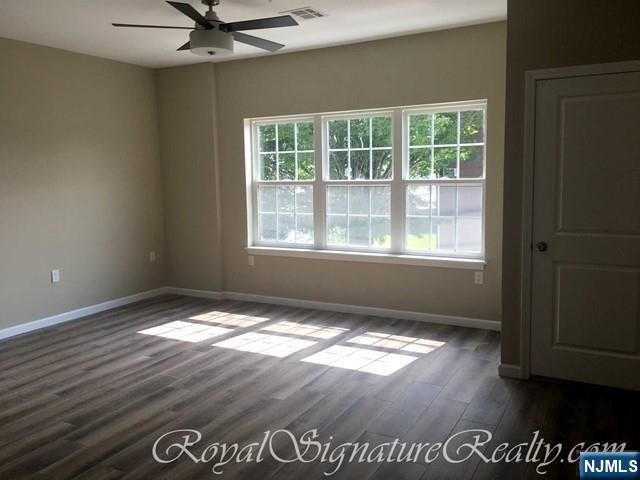 62 Bergen Turnpike 4b Property Photo 6