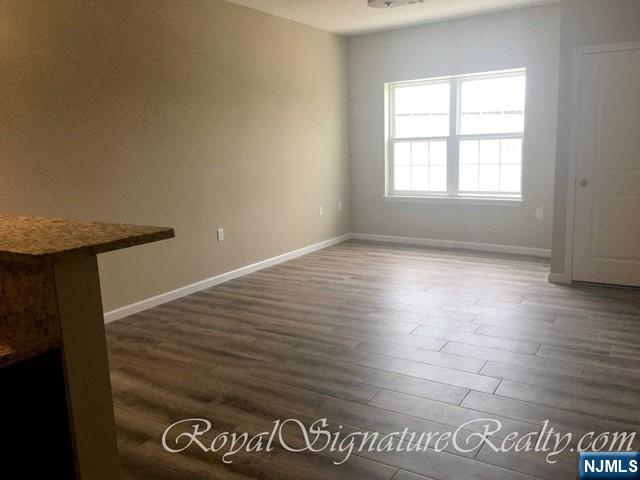 62 Bergen Turnpike 4b Property Photo 7