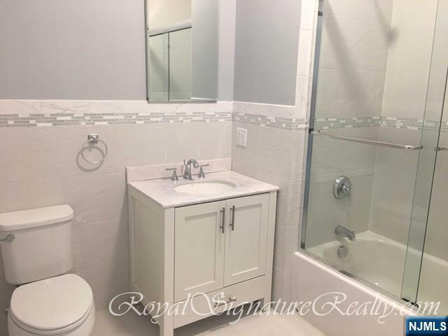 62 Bergen Turnpike 4b Property Photo 8