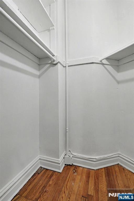 303 Hamilton Place A4 Property Photo 20