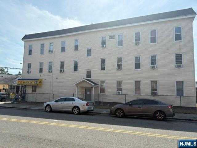 350 23rd Street Property Photo 1