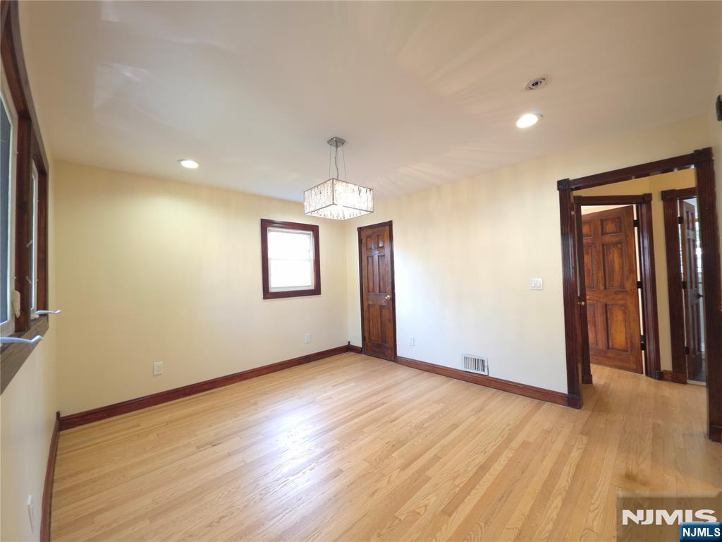683-685 Mill Street Property Photo 5