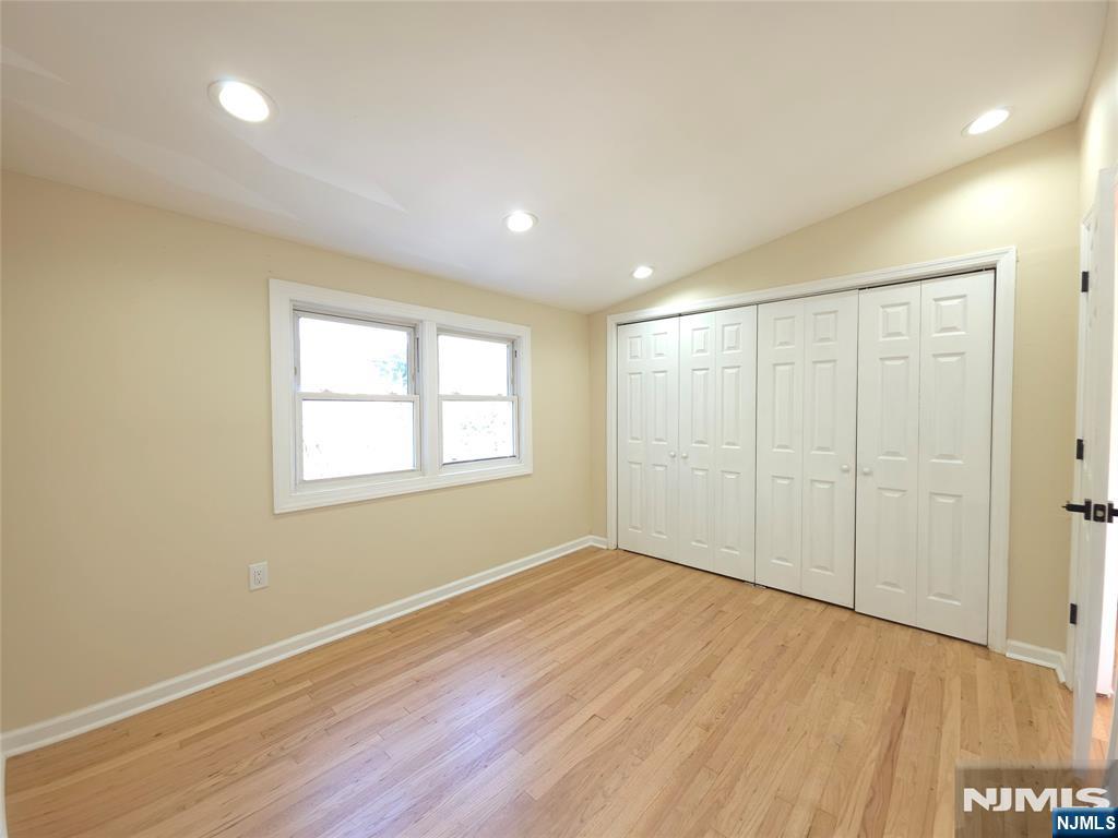 683-685 Mill Street Property Photo 16