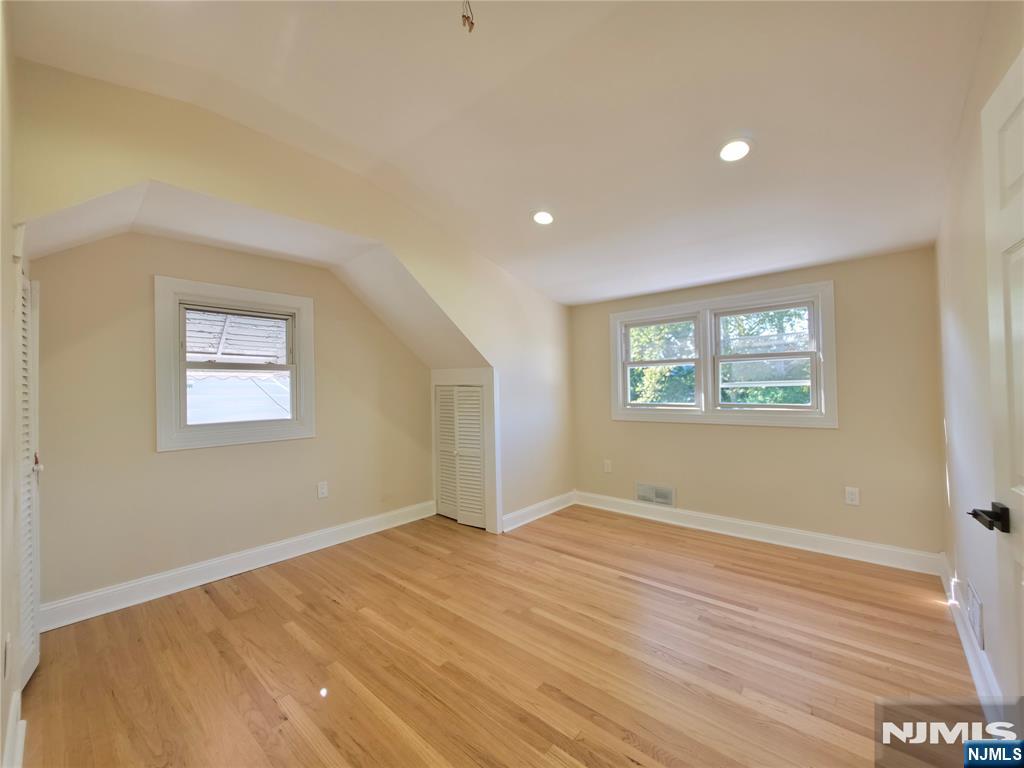 683-685 Mill Street Property Photo 18