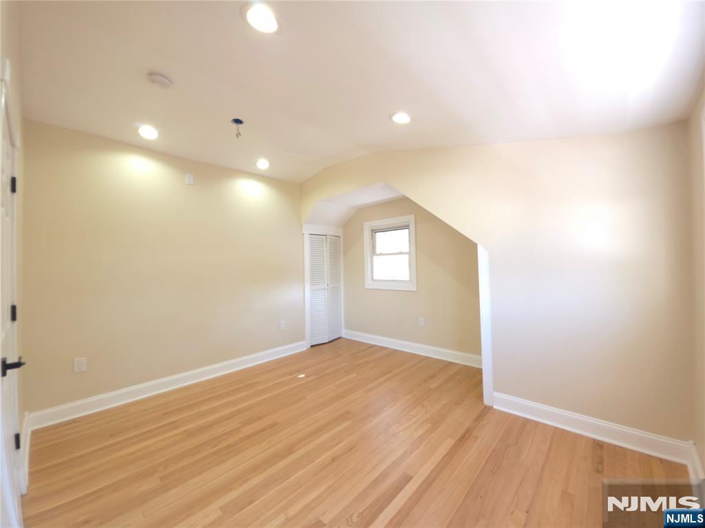 683-685 Mill Street Property Photo 19